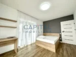 0% comision | Inchiriere apartament   | Targu Mures - Image 8