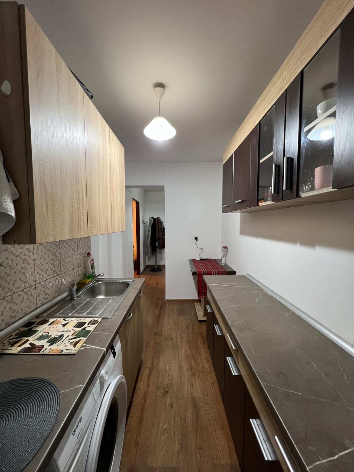 image;s=1200x1600 De inchiriat Ap cu 2 camere confort 1 - Image 1