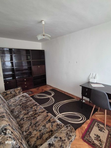 image;s=1280x1024;q=80 Garsoniera cartier Tudor - Image 1