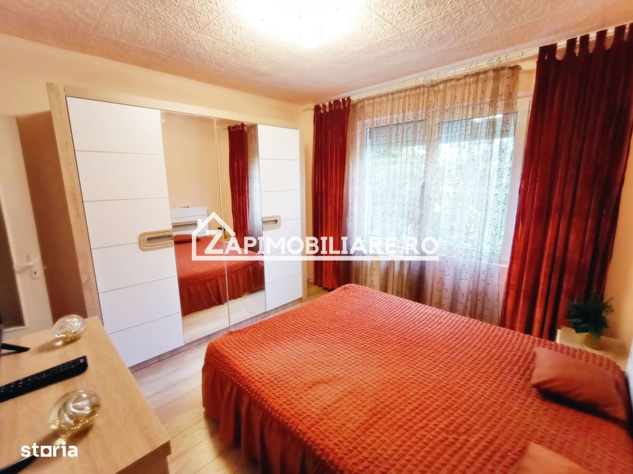 image;s=1280x1024;q=80 Tudor- Ap 2 camere - etaj 1 - Image 1