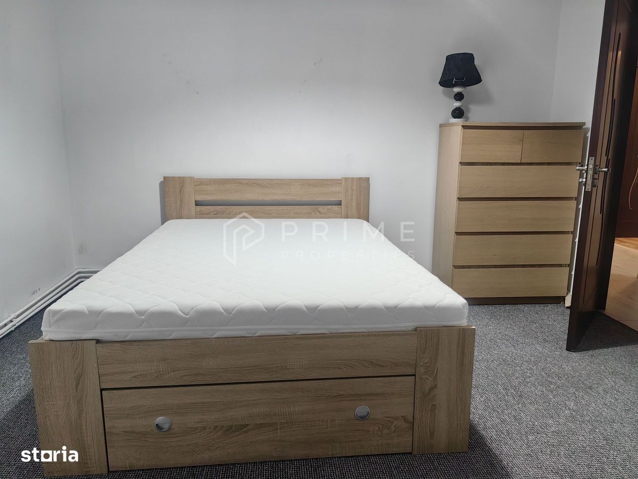 image;s=1280x1024;q=80 Apartament cu 3 camere de închiriat - Image 1