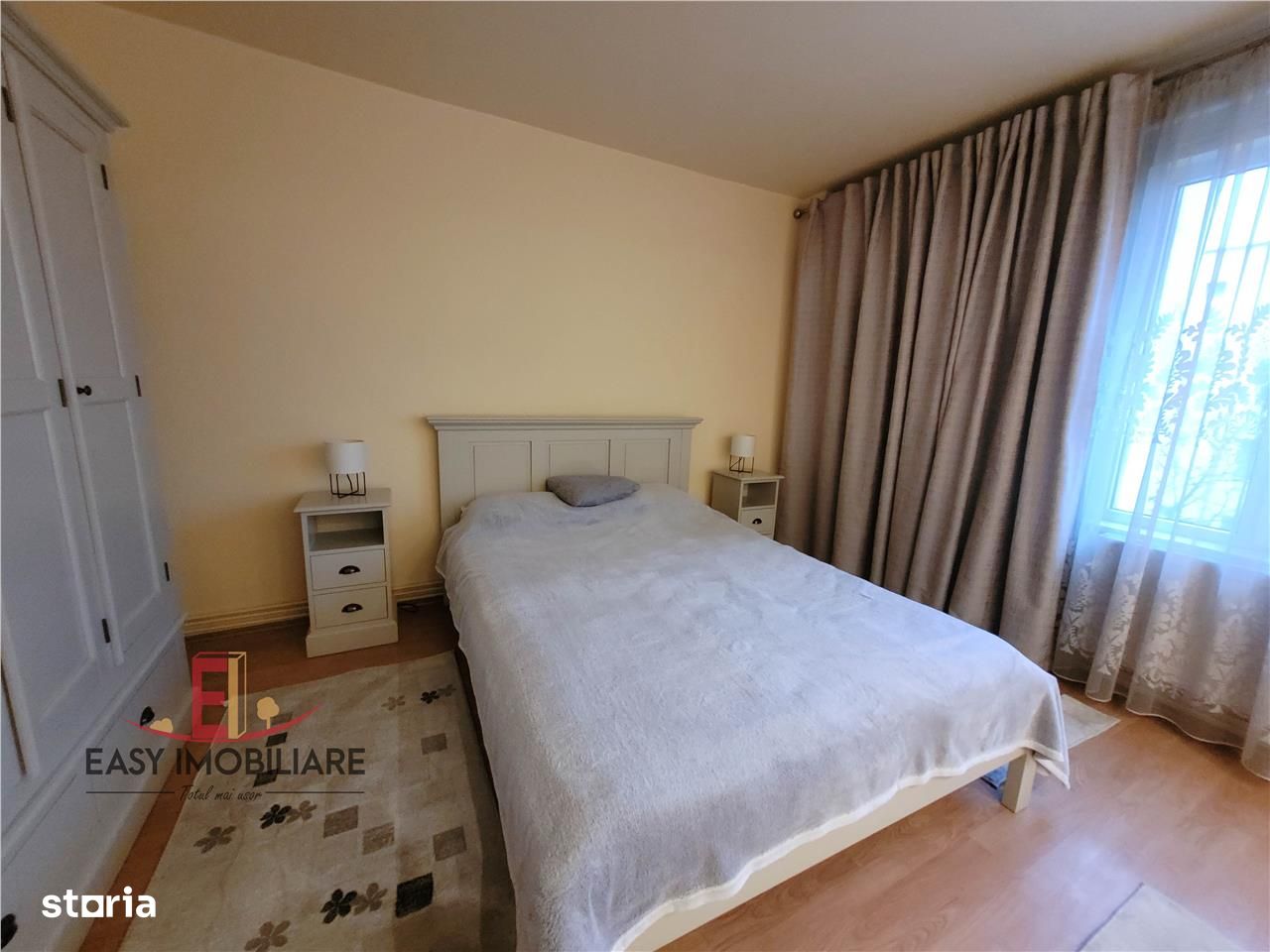 image;s=1280x1024;q=80 Apartament 2 camere , Pandurilor , Utilat complect - Image 1