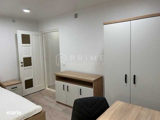 image;s=1280x1024;q=80 Luminos, spațios și nou – apartament ideal pentru studenți UMF - Image 1