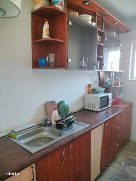 image;s=1280x1024;q=80 De inchiriat garsoniera zona Mureseni - Image 1