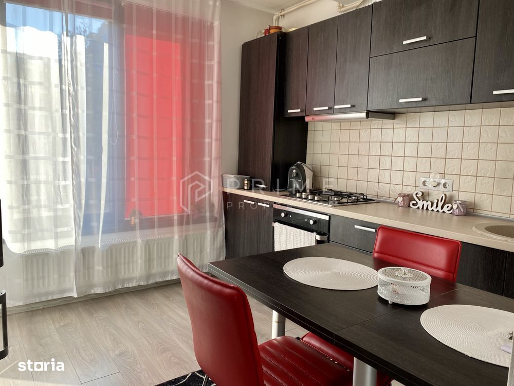 image;s=1280x1024;q=80 Apartament 2 camere de inchiriat Complex Acta Residence - Image 1