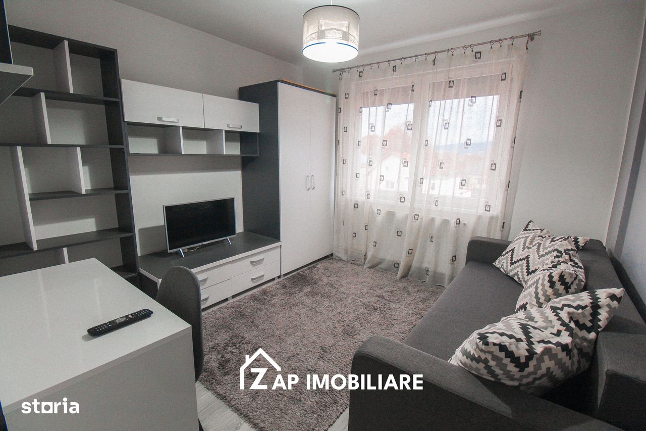 image;s=1280x1024;q=80 Unirii | zona Palas | etaj 2 | copertina | pivnita | confor 1 | Apt. 2 - Image 1