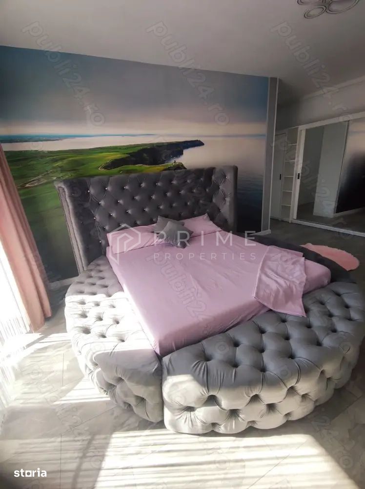 image;s=1280x1024;q=80 Inchiez apartament cu o camera - Image 1