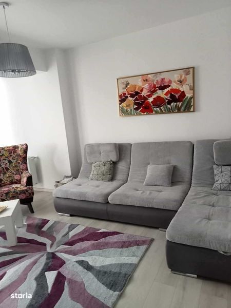 image;s=1280x1024;q=80 inchiriez apartament 2 camere - Image 1