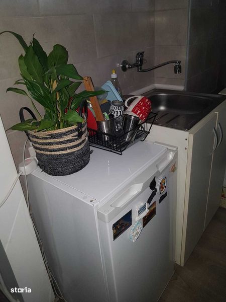 image;s=1280x1024;q=80 Iinchiriez garsoniera - Image 1