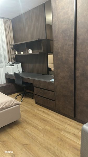 image;s=1280x1024;q=80 De inchiriat Penthouse Exclusivist la Concept 9 - Image 1