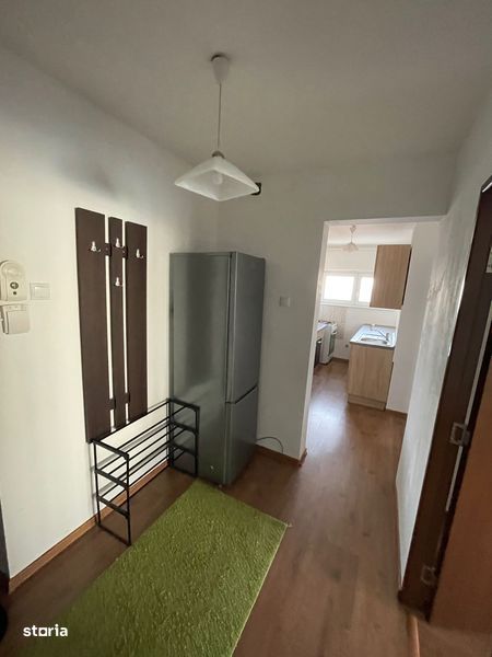 image;s=1280x1024;q=80 Apartament cu 2 camere comfort 1 - Image 1