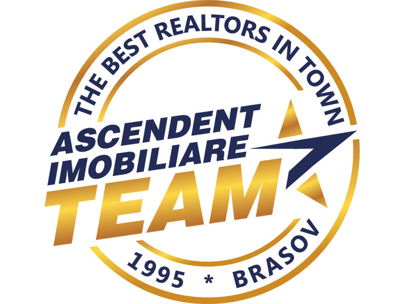 image;s=1280x1024;q=90 Prima inchiriere! Apartament cochet cu 2 camere, totul nou, Central, T - Image 1