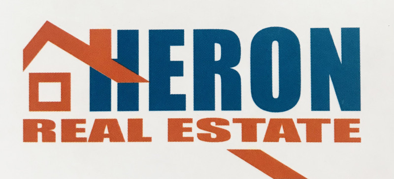 image;s=1280x1024;q=90 Ap 2 cam,cu scara interioara, 2 bai, mobilat, utilat, imediat ocupabil - Image 1