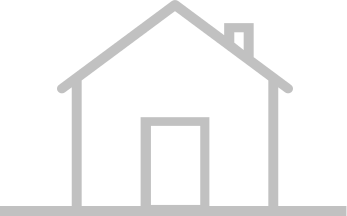 image;s=1280x1024;q=90 OPORTUNITATE! Apartament 2 camere, 59mp, ultramodern, Maurer Residence - Image 1