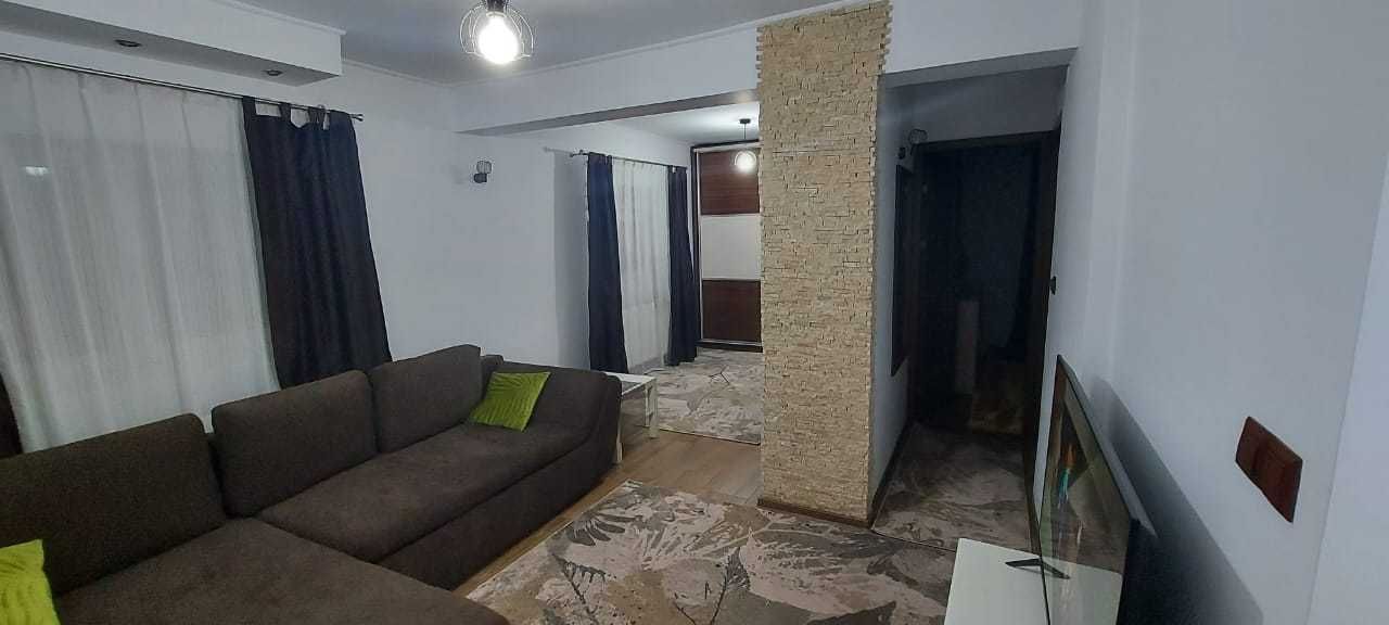 image;s=1280x576 Apartament 2 camere de inchiriat langa UMFST Cornisa Targu Mures - Image 1