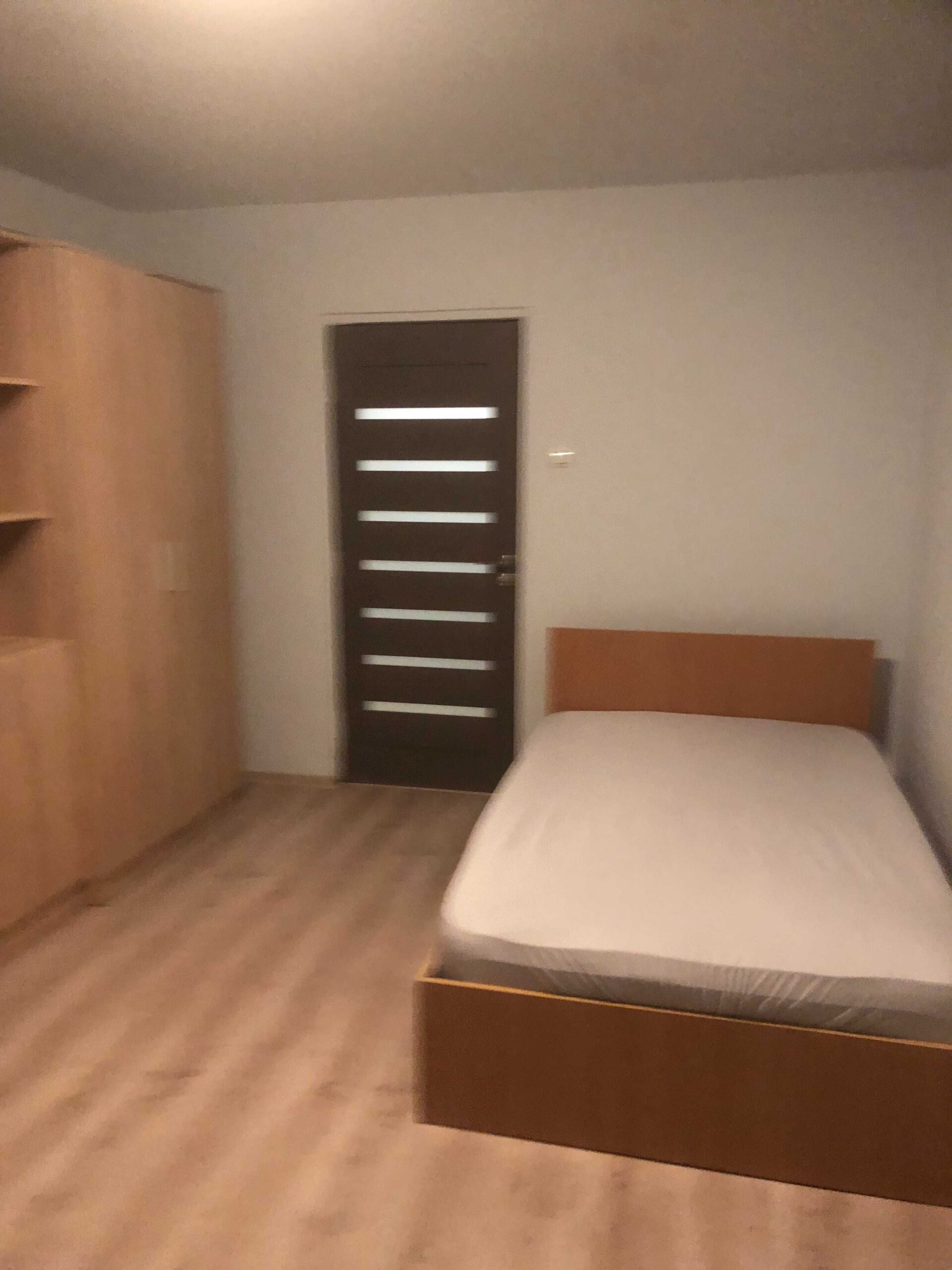 image;s=3024x4032 Închiriez apartament cu doua camere in Târgu Mureș Zona Cornișa - Image 1