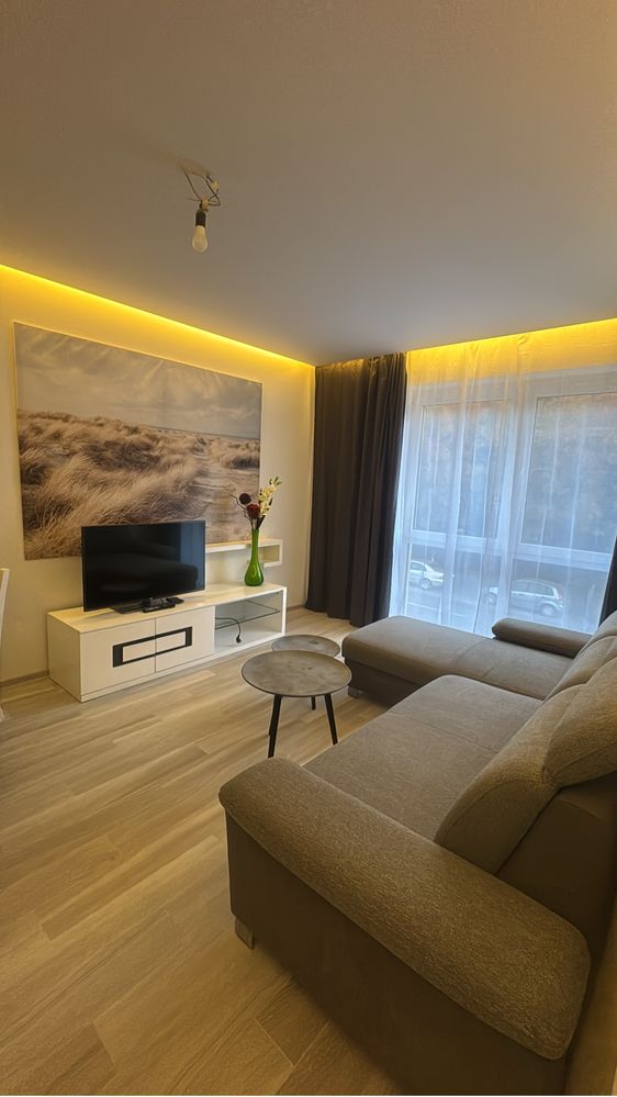 image;s=563x1000 Apartament cu 2 camere 7 noiembrie - Image 1