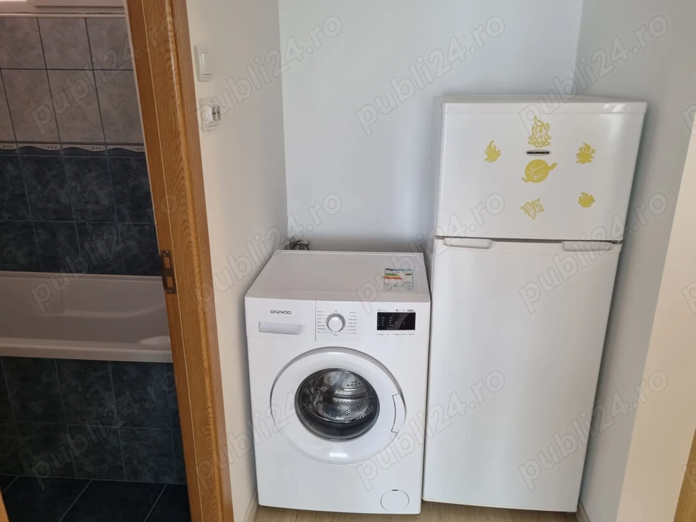 614c7f988c68af504ab5f2fca390bd4e Inchiriez apartament 2 camere decomandat Aleea Carpati - Image 1