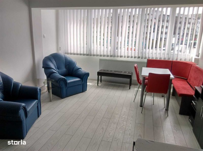 image;s=1280x1024;q=80 Apart cu 1 camera, et 1, in cart. Tudor, Zona Fortuna, pret 300 euro - Image 1