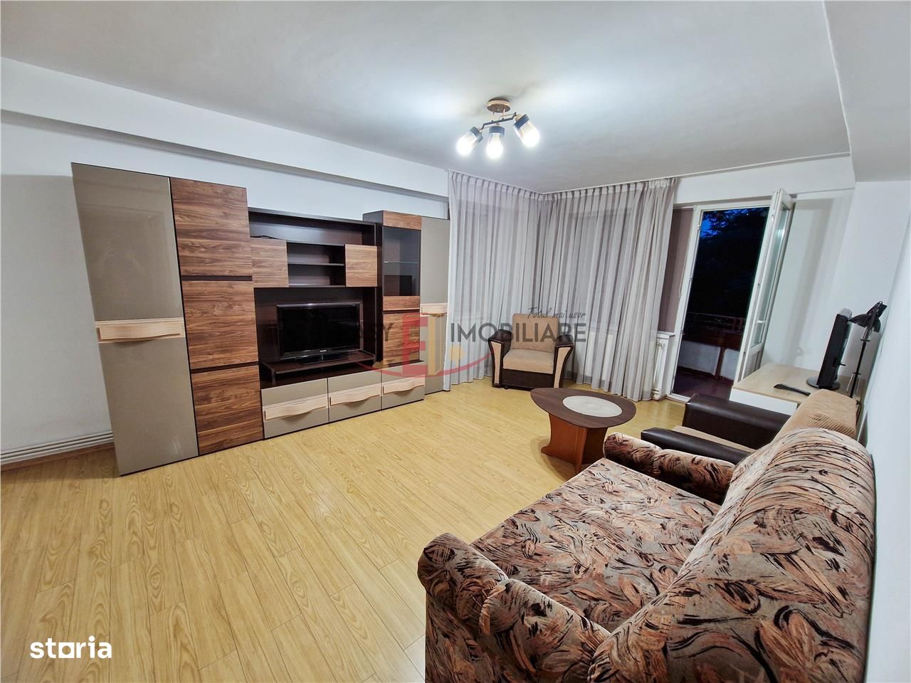 image;s=1280x1024;q=80 Apartament 2 camere, UMF, central, Targu Mures - Image 1
