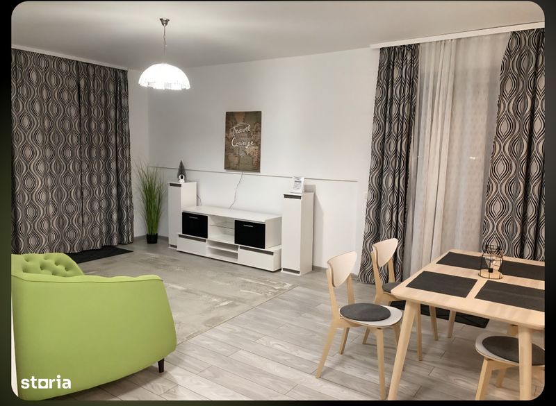 image;s=1280x1024;q=80 Penthouse Maurer Residence - Image 1