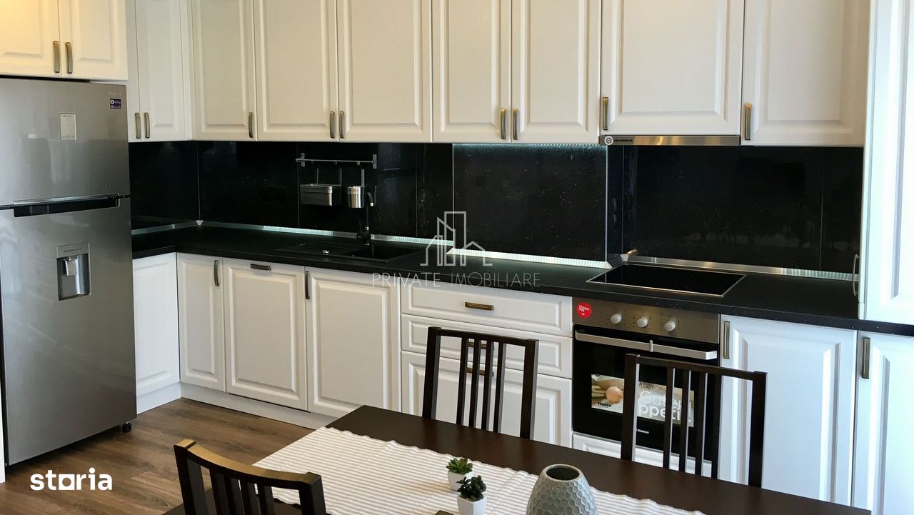 image;s=1280x1024;q=80 Apartament 3 Camere, De Inchiriat, Complex Acta, Livezeni - Image 1