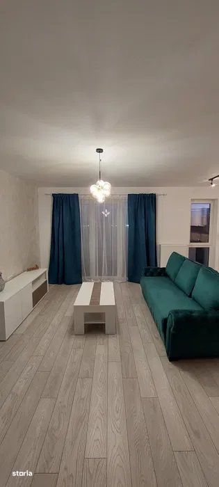 image;s=1280x1024;q=80 Maurer Residence - Inchiriere ap. cu 2 cam - Image 1