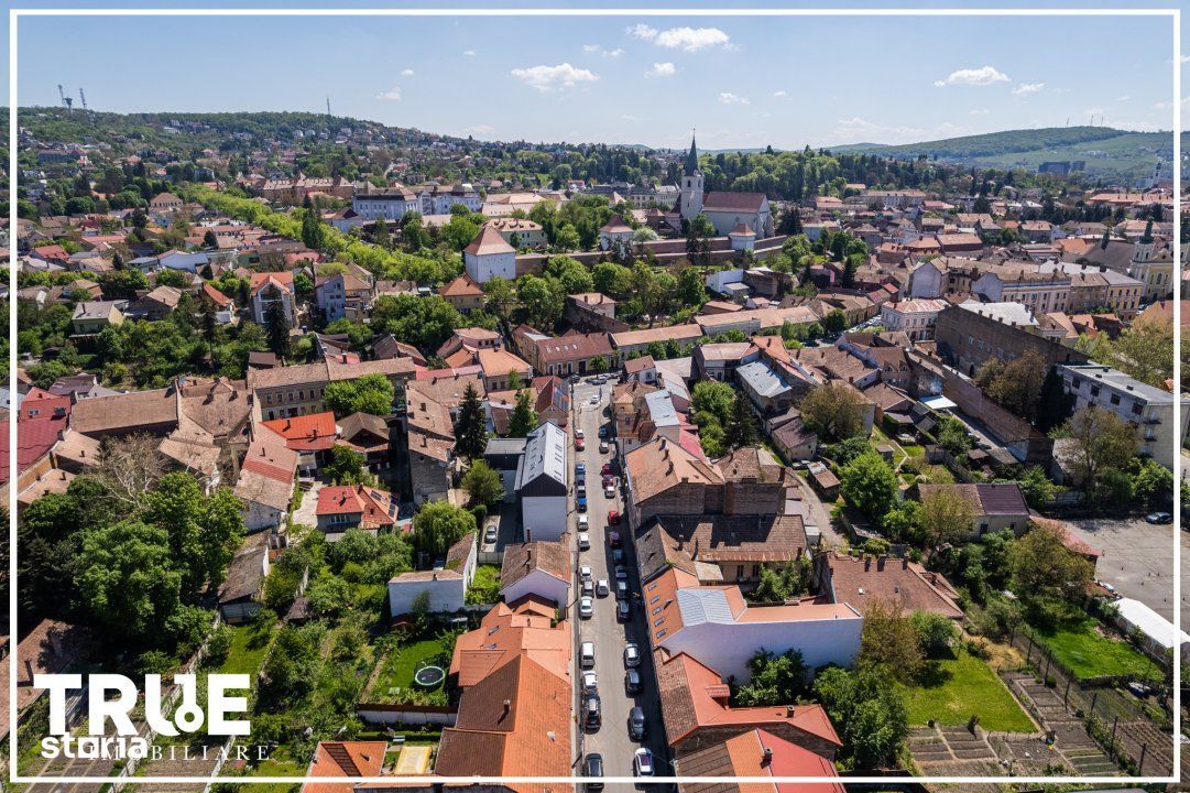 image;s=1280x1024;q=80 Apartament de închiriat, 70 m² utili – ultracentral, Târgu Mureș! - Image 1