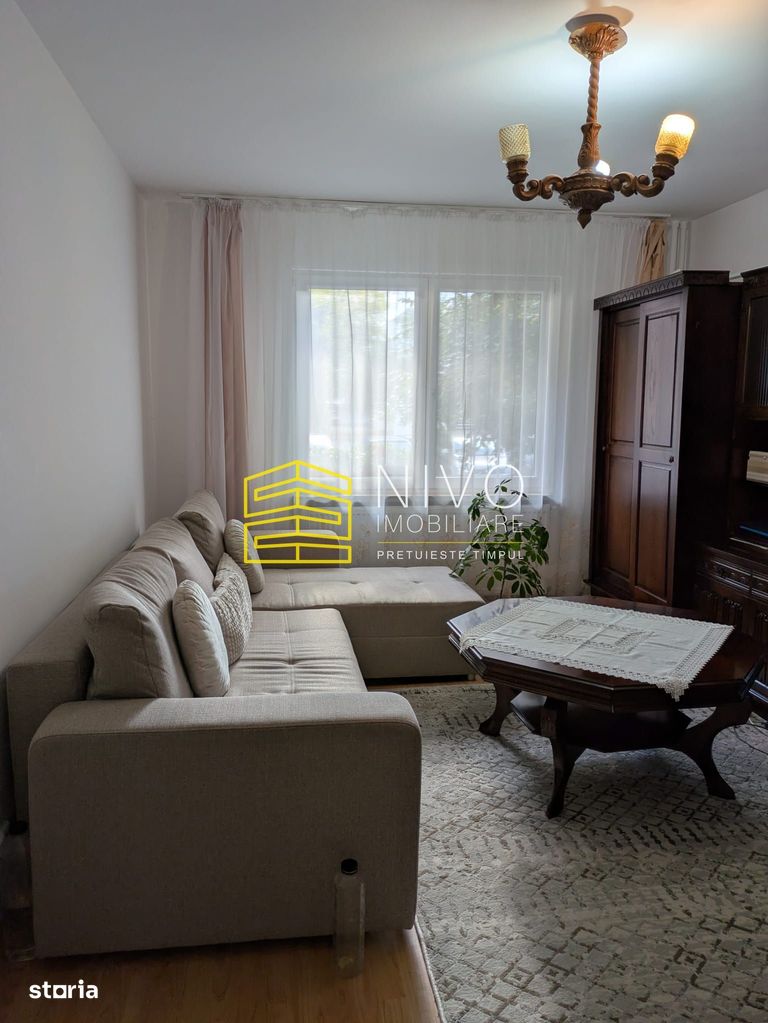 image;s=1280x1024;q=80 Apartament 3 camere – Tg. Mureș – 7 Noiembrie – Zona Unic - Image 1