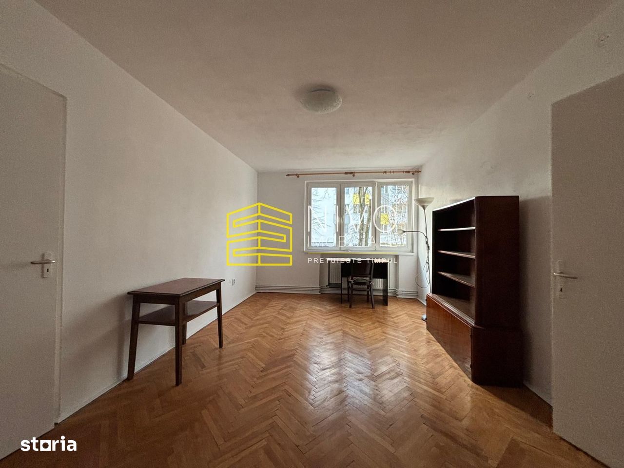 image;s=1280x1024;q=80 Apartament 3 camere – Tg. Mureș – Cornișa – Str. Mihai Viteazu - Image 1