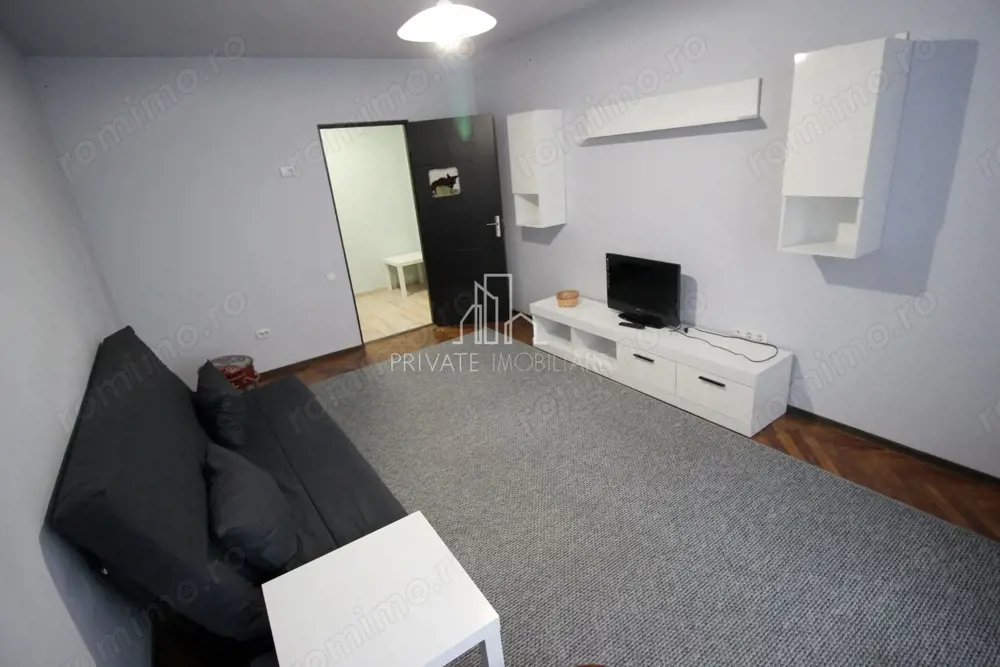 36e4fbfa18f7295b9e40a0d4c4ac97e2 Apartament 2 camere Modern Amenajat De Inchiriat, Zona Ultracentrala - Image 1