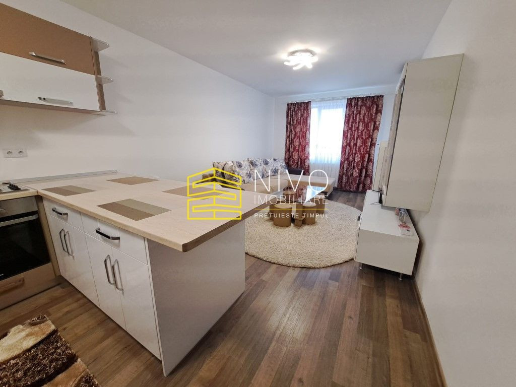 3951306_17 Apartament 3 camere – Tg. Mureș – Tudor – Colors R...Apartament de inchiriat 3 camere decomandat, 75 m², Targu Mures - Image 1