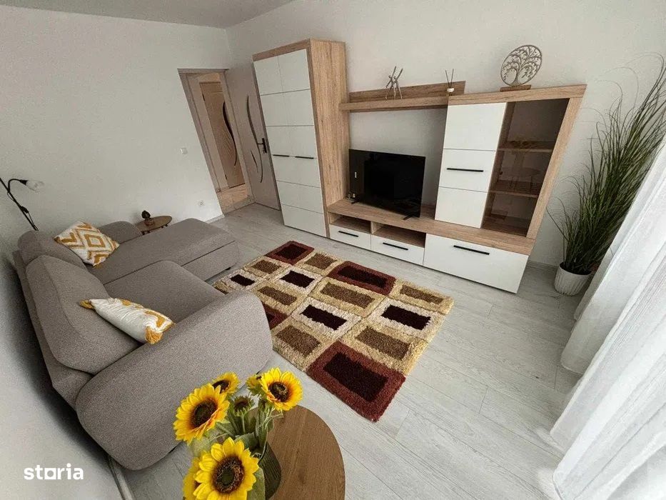 image;s=1280x1024;q=80 Tudor - Inchiriere apartament 2 camere - B-dul. 1 Decembrie 1918 - Image 1