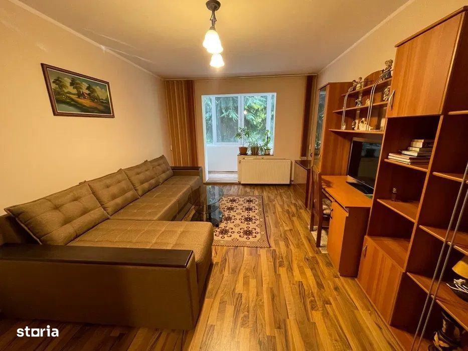 image;s=1280x1024;q=80 Tudor - Inchiriere apartament 2 camere - Str. Pandurilor - Image 1