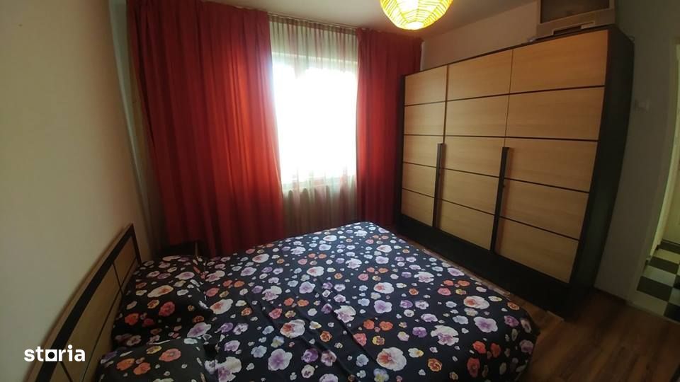 image;s=1280x1024;q=80 Apartament 2 camere, zona Cornisa/Spital Judetean, Decomandat - Image 1