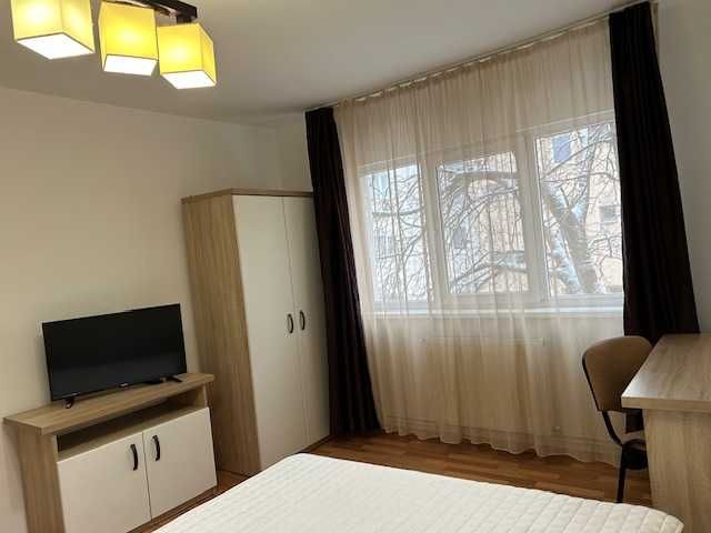 image;s=640x480 Apartament 2 camere, ideal pentru Studenti, Medici Rezidenti, 7 Nov. - Image 1