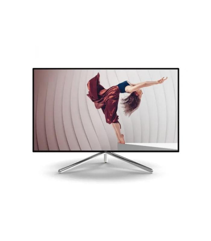 aoc-u32u1-1 AOC U32U1 - Image 1