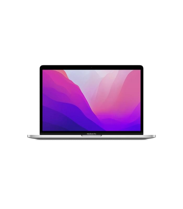 Apple MacBook Pro 13” M2 - Image 1