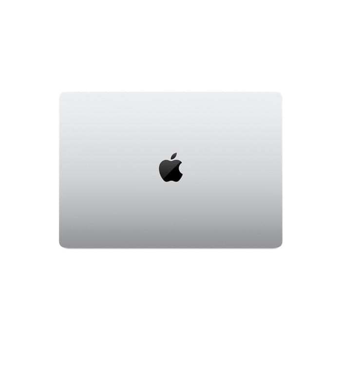 Apple MacBook Pro 16″ M1 Pro - Image 3