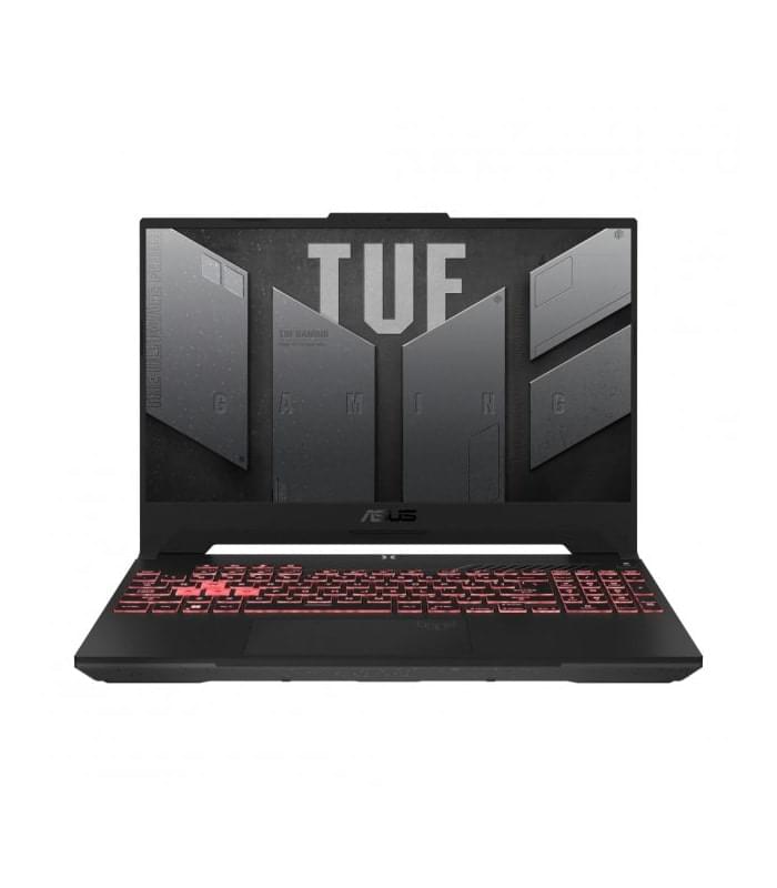 ASUS TUF Gaming - Image 1