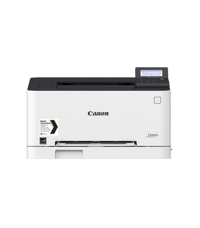Canon i-SENSYS LBP722Cdw - Image 1