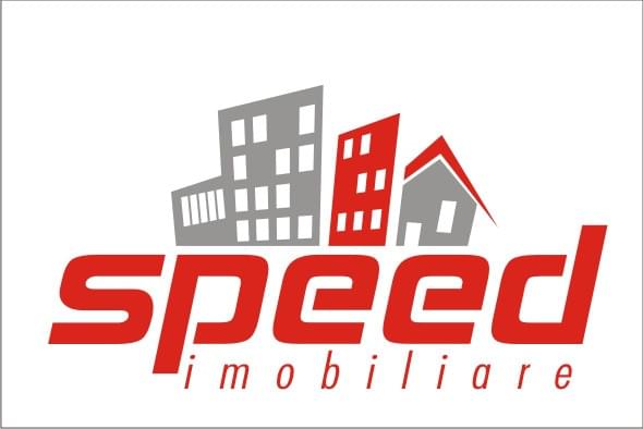 AA/1123 –De închiriat în Târgu Mureș, cartier Tudor –  Concept 9 - Image 1