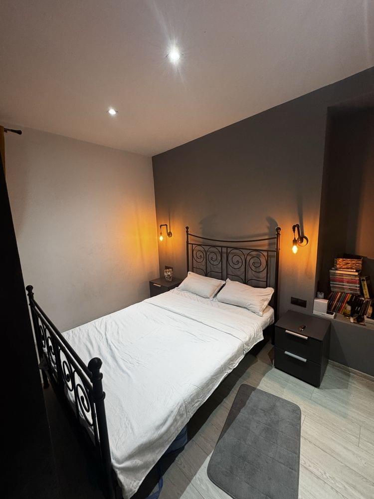 [DE ÎNCHIRIAT] Apartament modern la casă – ultracentral - Image 1